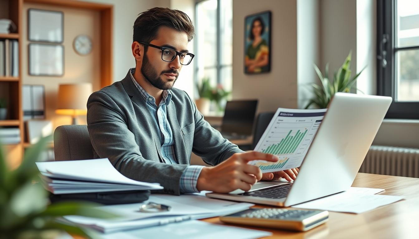 Conoce nuestros servicios